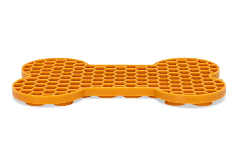 Beeztees Likmat Botje 18x11x1 cm