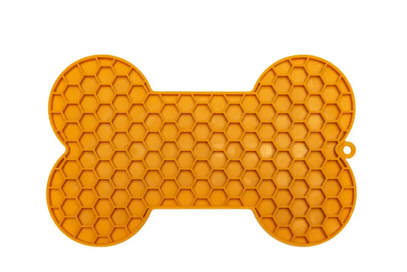 Beeztees Likmat Botje 18x11x1 cm