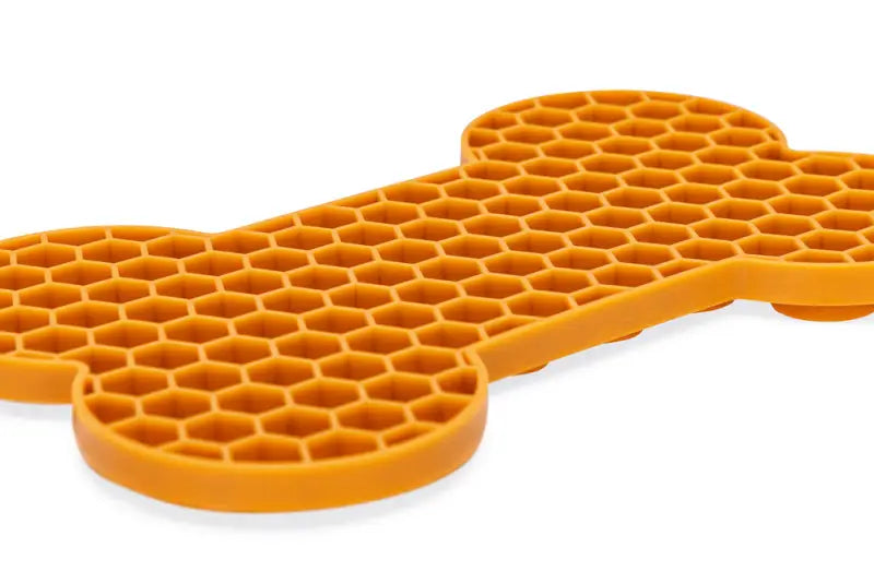 Beeztees Likmat Botje 18x11x1 cm