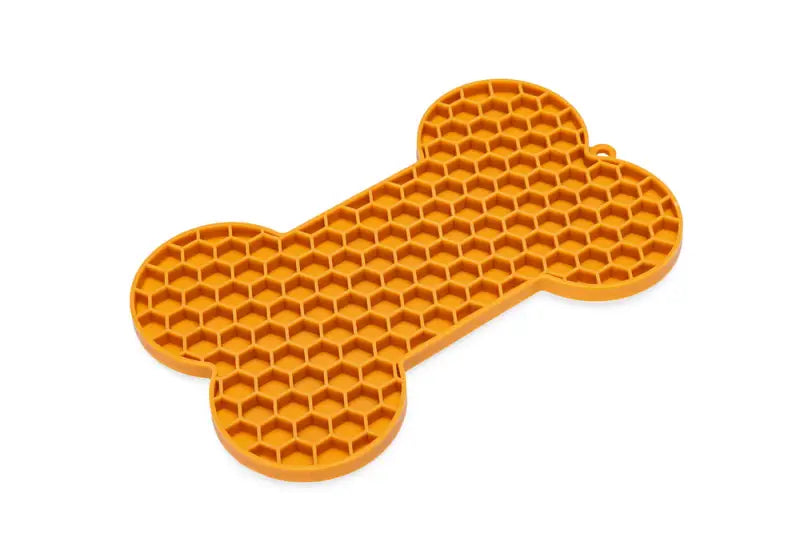 Beeztees Likmat Botje 18x11x1 cm