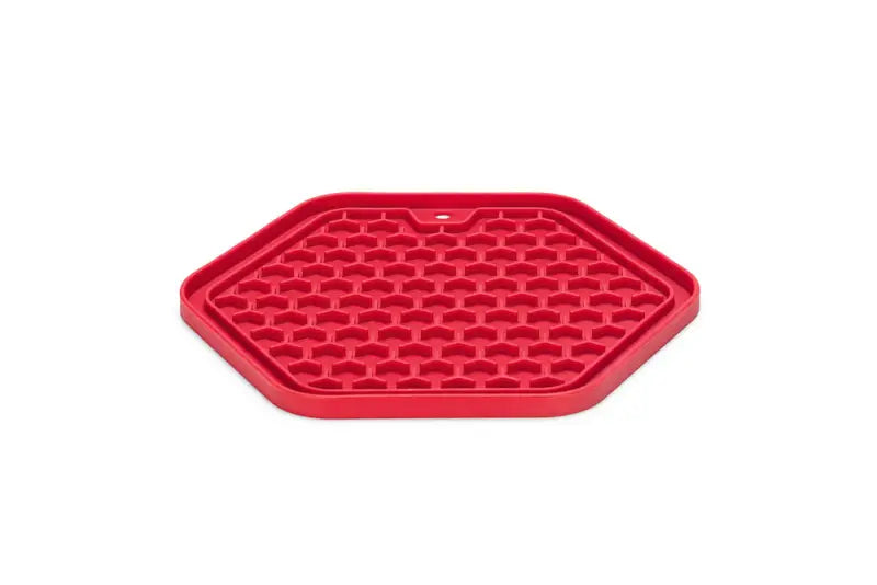 Beeztees Likmat Hexagon 23x20x1 cm