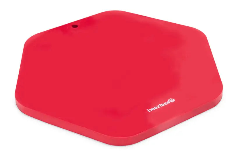 Beeztees Likmat Hexagon 23x20x1 cm