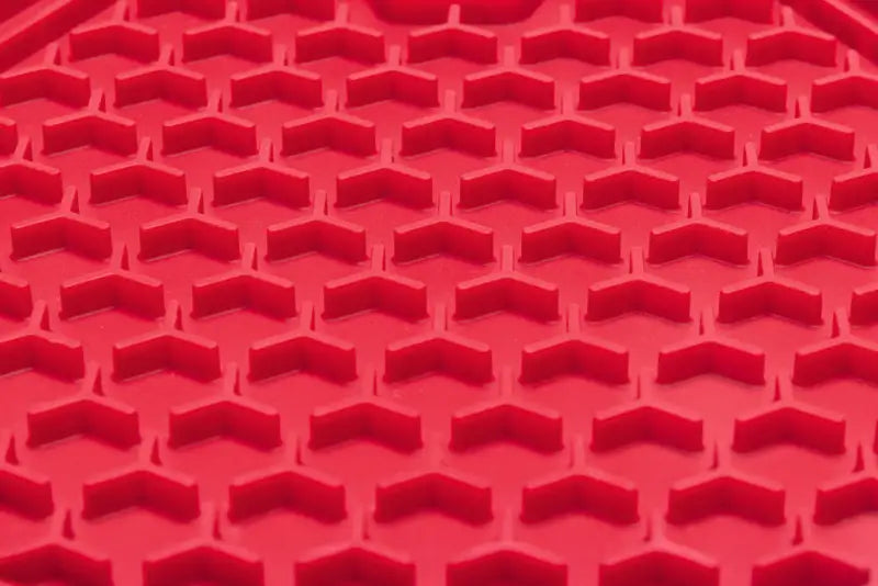 Beeztees Likmat Hexagon 23x20x1 cm