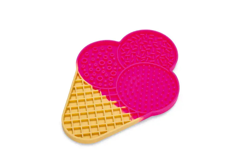 Beeztees Likmat IJsje 21x15 cm