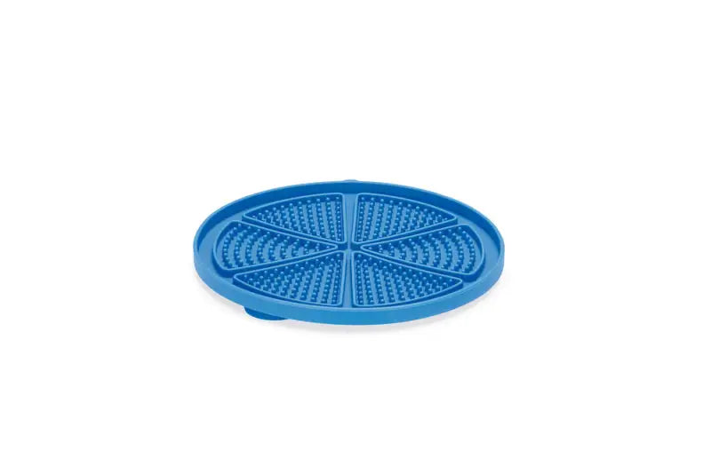 Beeztees Likmat Pizza 18x18x1 cm