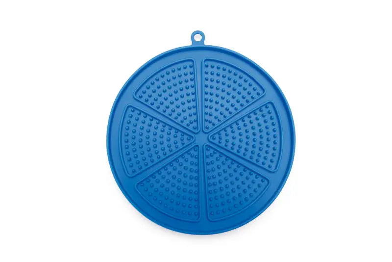 Beeztees Likmat Pizza 18x18x1 cm
