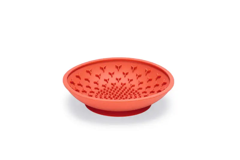 Beeztees Likmat Schotel 19x19x4.5 cm