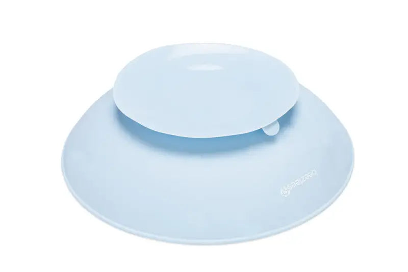 Beeztees Likmat Schotel 19x19x4.5 cm