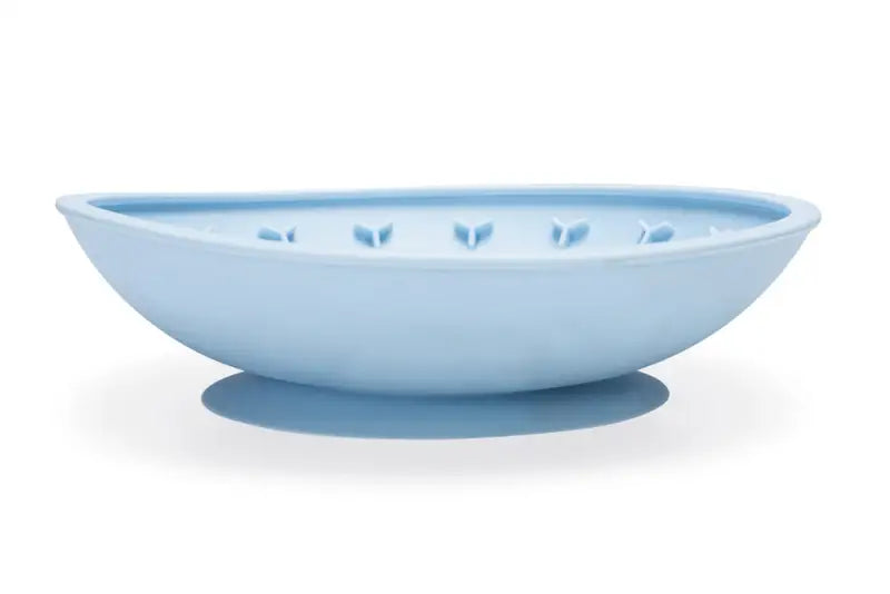 Beeztees Likmat Schotel 19x19x4.5 cm