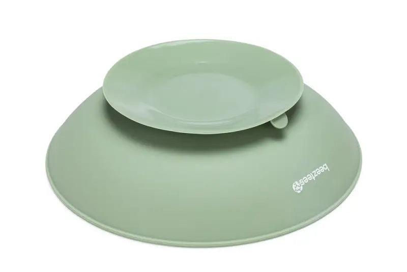 Beeztees Likmat Schotel 19x19x4.5 cm