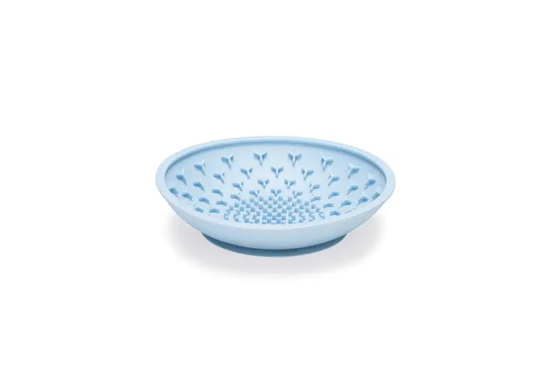 Beeztees Likmat Schotel 19x19x4.5 cm