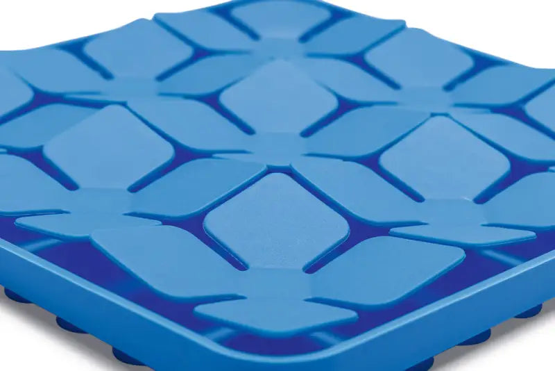 Beeztees Likmat Smulpaap 20x20x2 cm