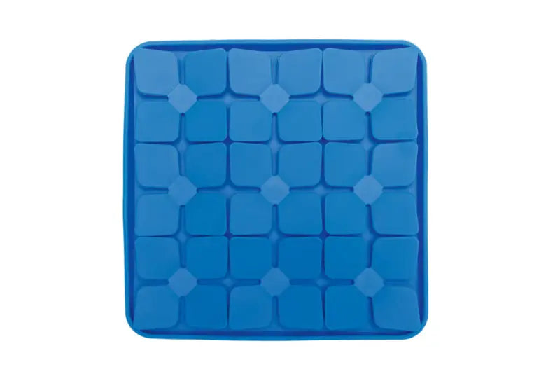 Beeztees Likmat Smulpaap 20x20x2 cm