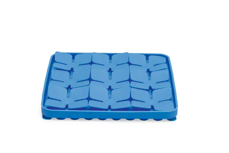 Beeztees Likmat Smulpaap 20x20x2 cm