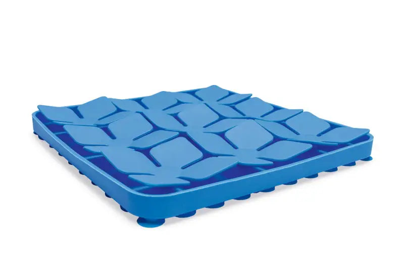 Beeztees Likmat Smulpaap 20x20x2 cm