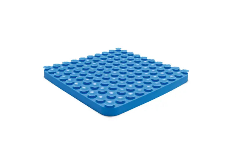 Beeztees Likmat Smulpaap 20x20x2 cm