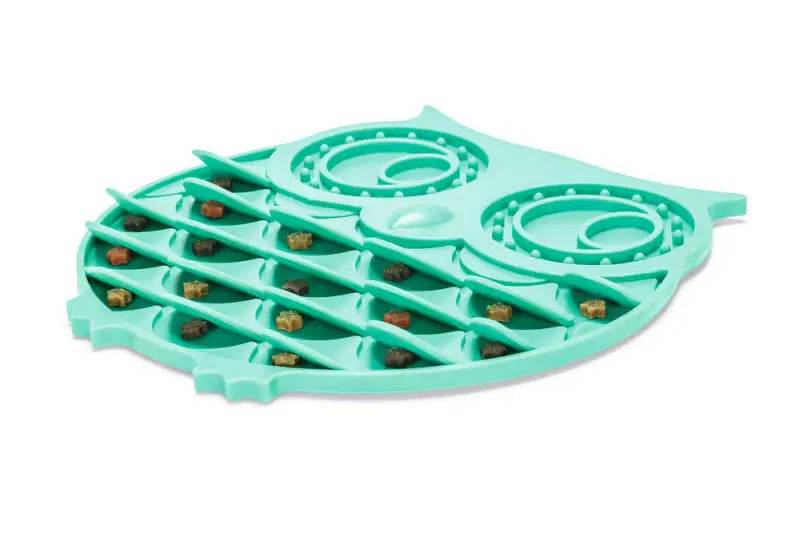 Beeztees Likmat Uil 30x28x1 cm
