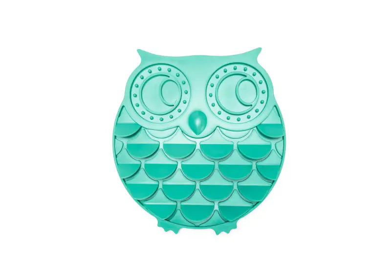 Beeztees Likmat Uil 30x28x1 cm
