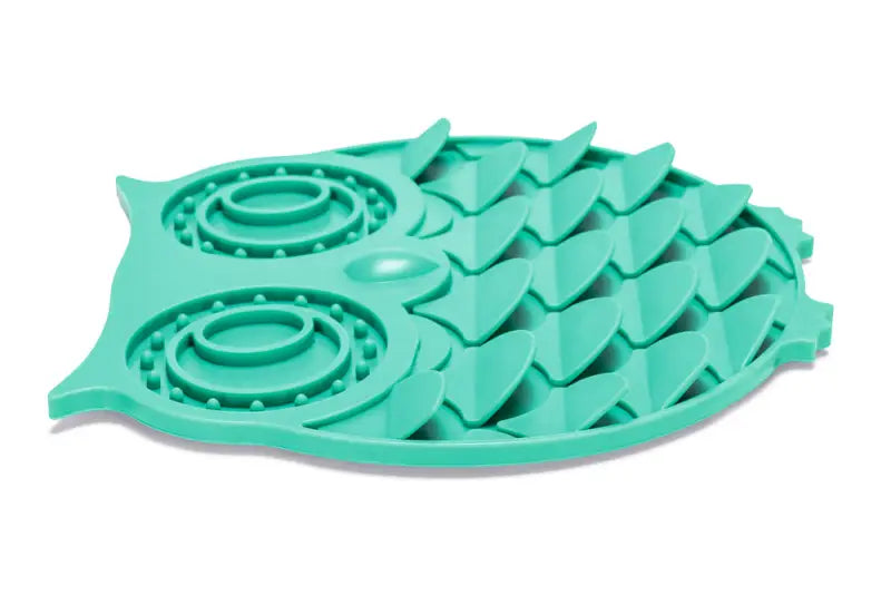 Beeztees Likmat Uil 30x28x1 cm