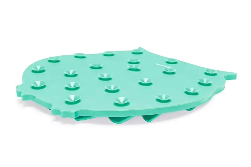 Beeztees Likmat Uil 30x28x1 cm