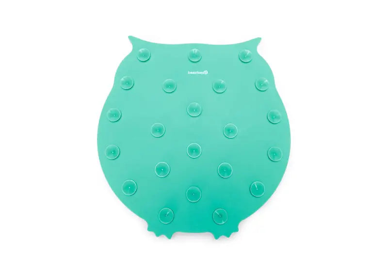 Beeztees Likmat Uil 30x28x1 cm