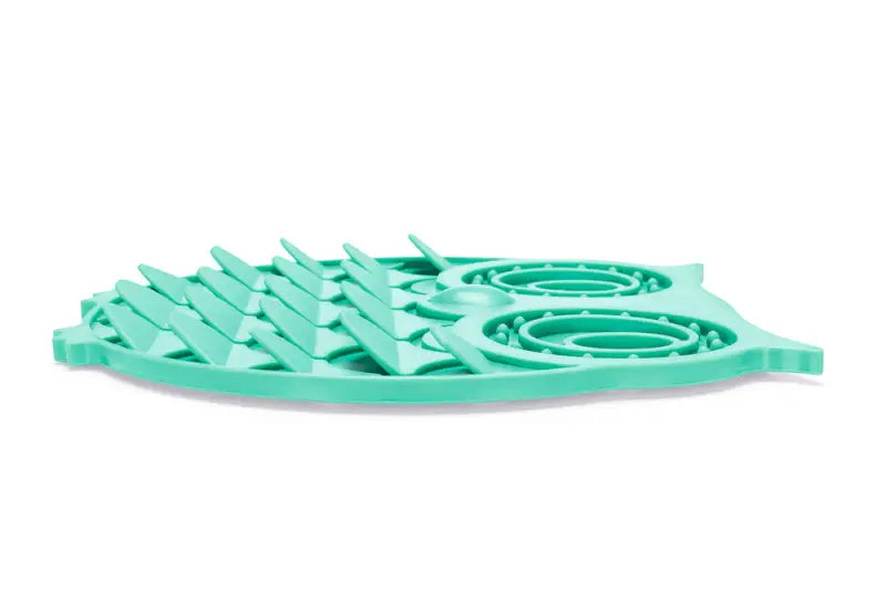 Beeztees Likmat Uil 30x28x1 cm