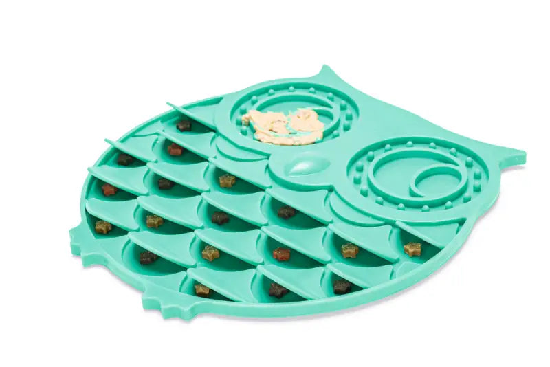 Beeztees Likmat Uil 30x28x1 cm