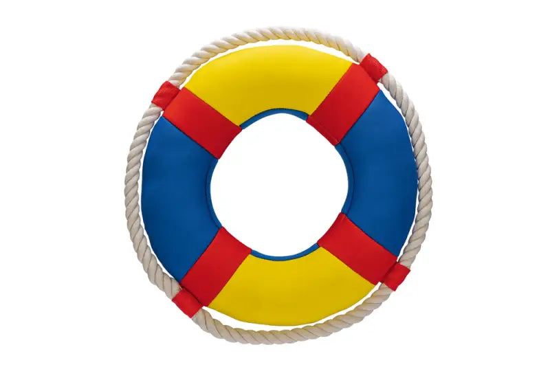 Beeztees Neopreen Boei 28.5 cm
