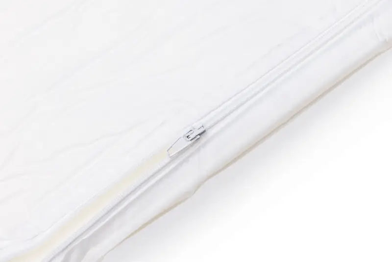Beeztees Orthopedisch Benchkussen Ito 121x78x5 cm — Grijs