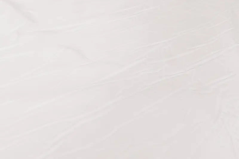 Beeztees Orthopedisch Benchkussen Ito — Donkergrijs - BEDDEN/MANDEN/KUSSENS