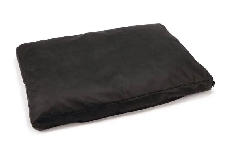 Beeztees Orthopedisch Hondenkussen Uma antraciet 120x80x10 cm