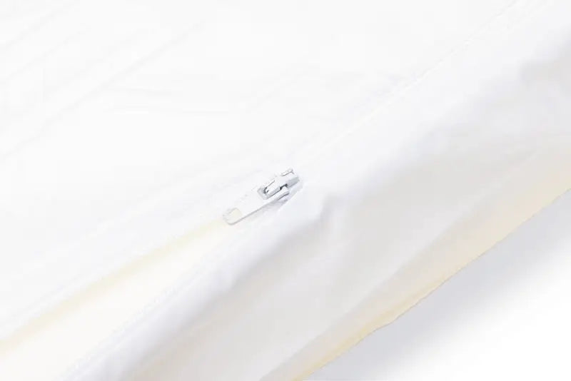 Beeztees Orthopedisch Hondenkussen Zira 120x80x10 cm — Grijs