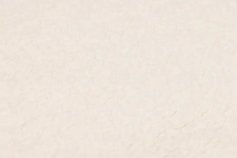 Beeztees Orthopedisch Hondenkussen Zira 75x50x9 cm — Beige