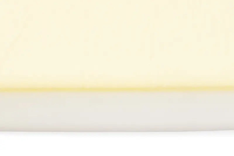Beeztees Orthopedische Hondenmand Yura 120x80x15 cm — Grijs