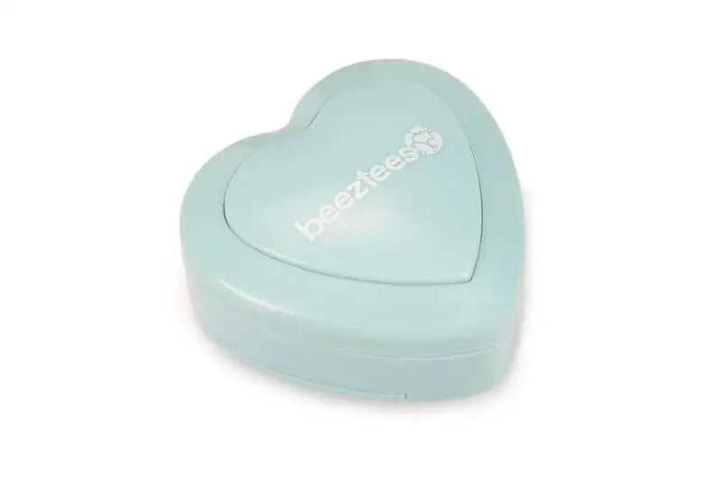 Beeztees Puppy Heartbeat Simulator 5 cm
