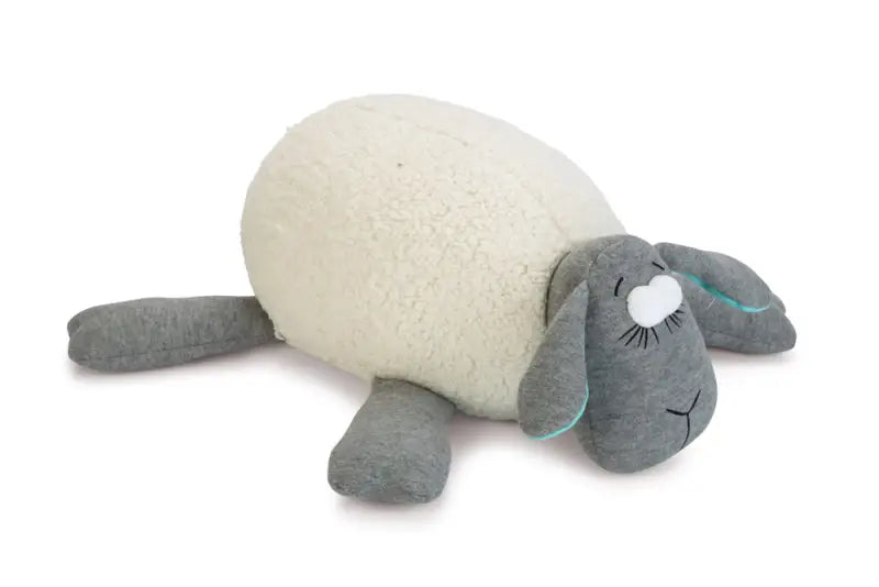 Beeztees Puppy Knuffel Heartbeat 35 cm