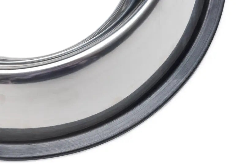 Beeztees Steeldish Hondenvoerbak 1,6L
