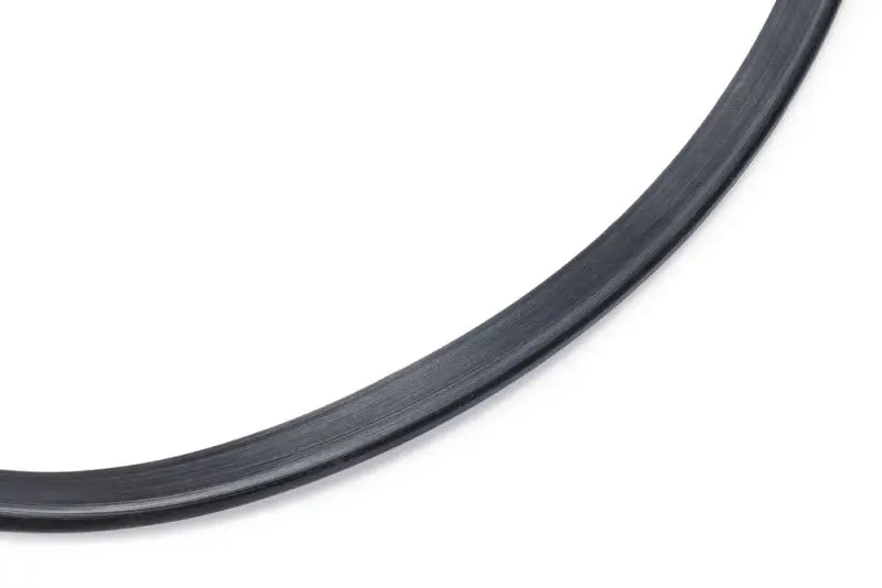 Beeztees Steeldish Hondenvoerbak 1,6L
