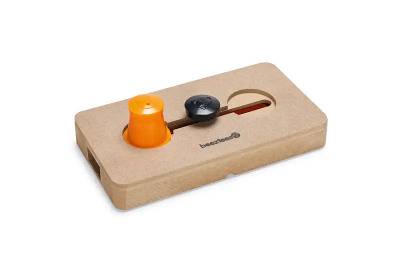 Beeztees Trainingsspel Byzoe 22 cm