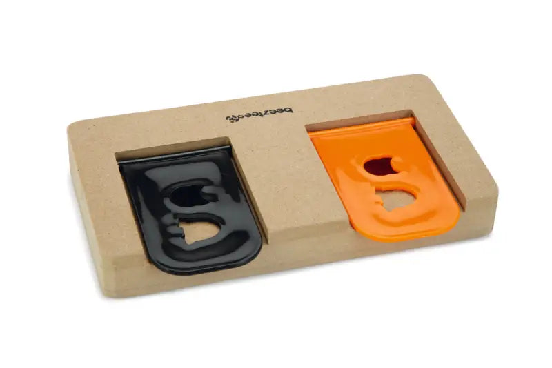 Beeztees Trainingsspel Nanyo 22 cm