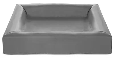 Bia Bed Hondenmand Original Grijs