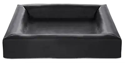 Bia Bed Hondenmand Original Zwart