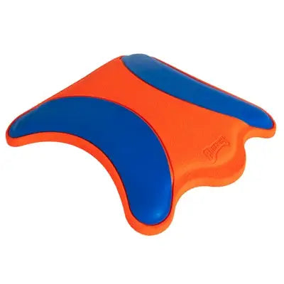 Chuckit Flying Squirrel