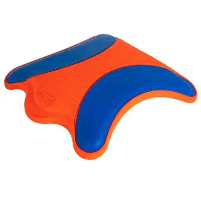 Chuckit Flying Squirrel