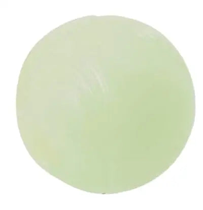 Chuckit Max Glow Bal Glow In The Dark