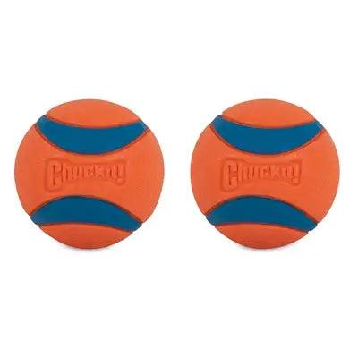 Chuckit Ultra Bal