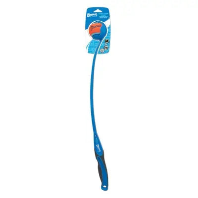 Chuckit Werpstok Ultra Grip