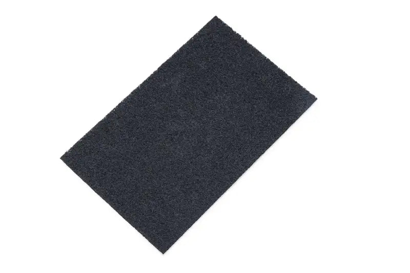 Curver Kattenbak 51x38,5x39,5 cm — Mokka