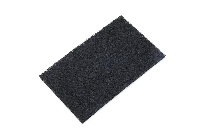 Curver Kattenbak 51x38,5x39,5 cm — Wit