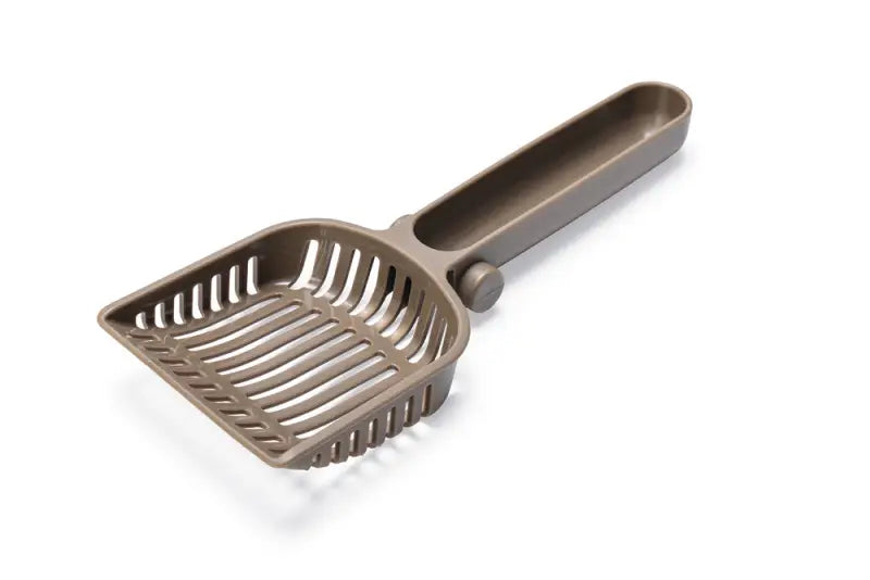 Curver Kattenbak 51x38,5x39,5 cm — Wit